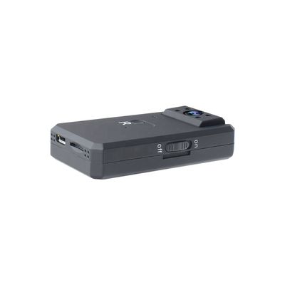 Motion Alarm 6 เมตร 1080P USB1.1 Spy Hidden Camera